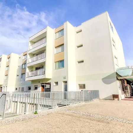 Apartment De Palais-8 By Interhome Saint-Palais-sur-Mer