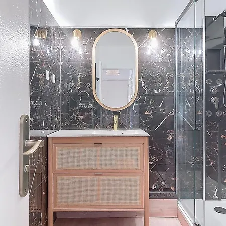 De Palais-8 By Interhome *