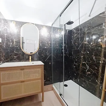 De Palais-8 By Interhome Saint-Palais-sur-Mer